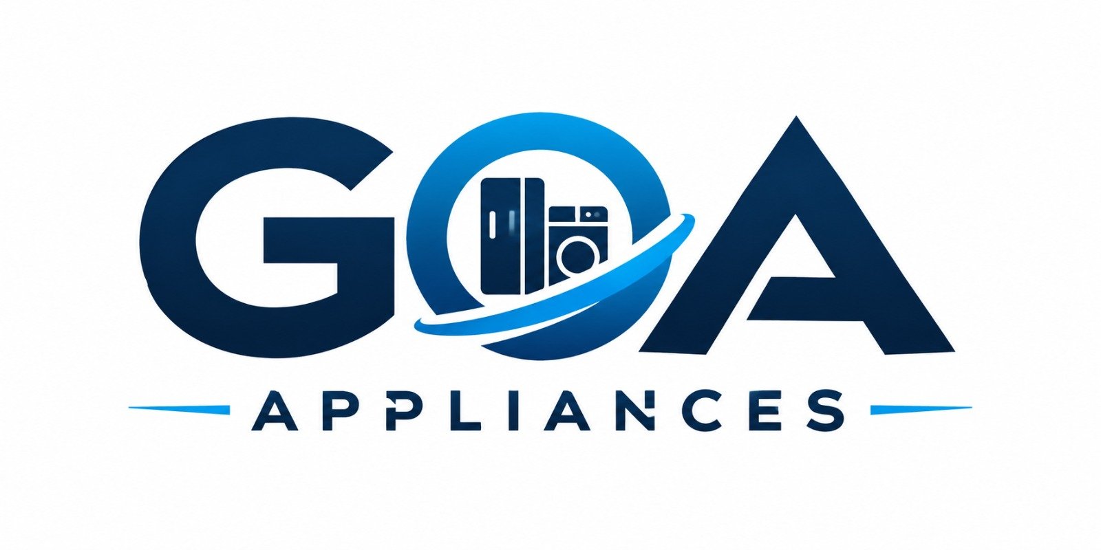 Goa Appliances - Home Appliance Repair Services